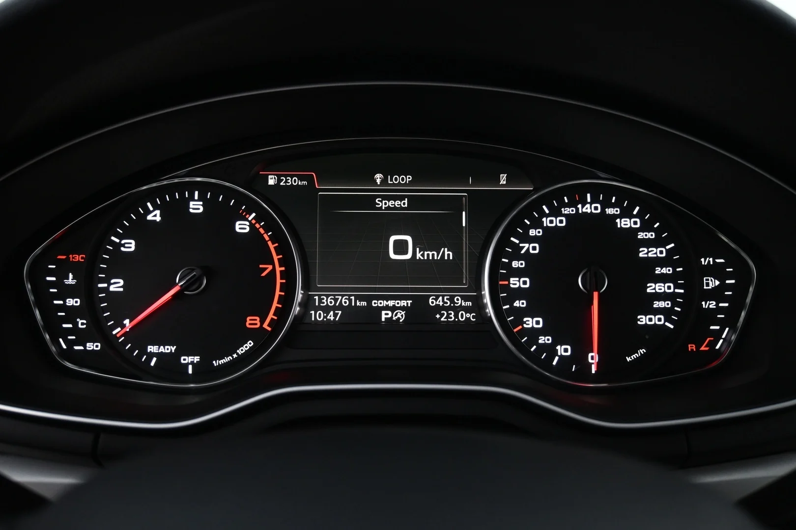 Car Image - 47bzM6jT7DeDvBLz4k9DwX
