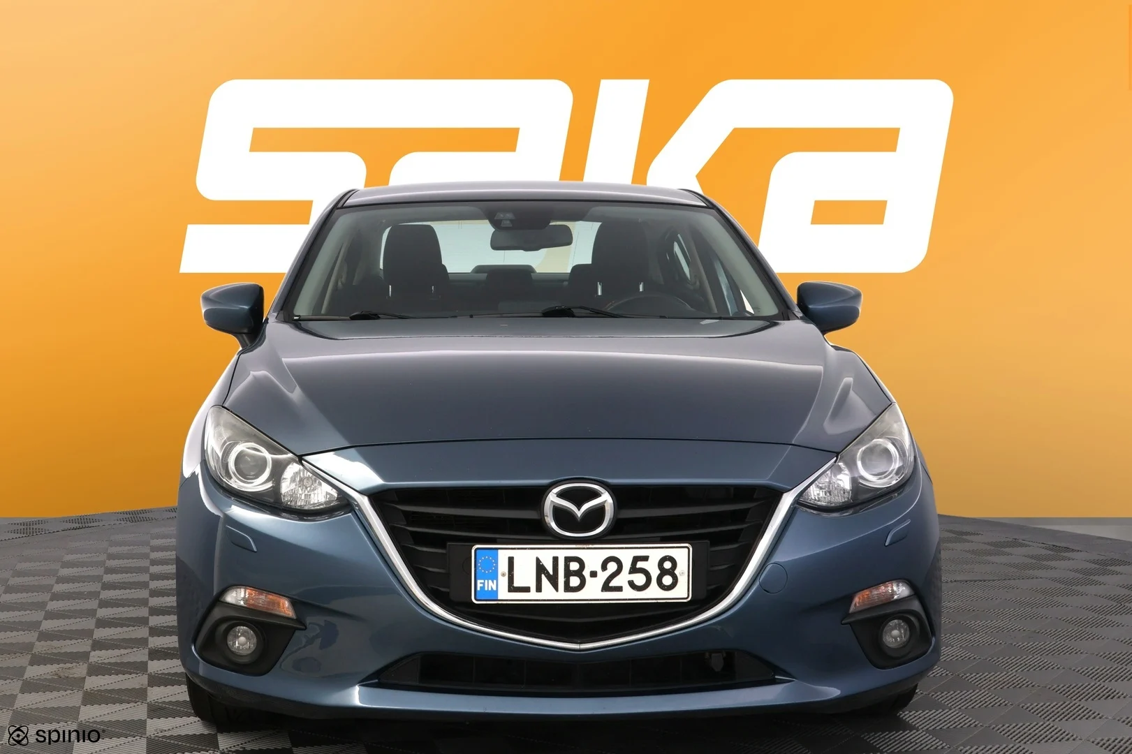 Car Image - 7bhaW4jRa3PLSUbbtlP35r