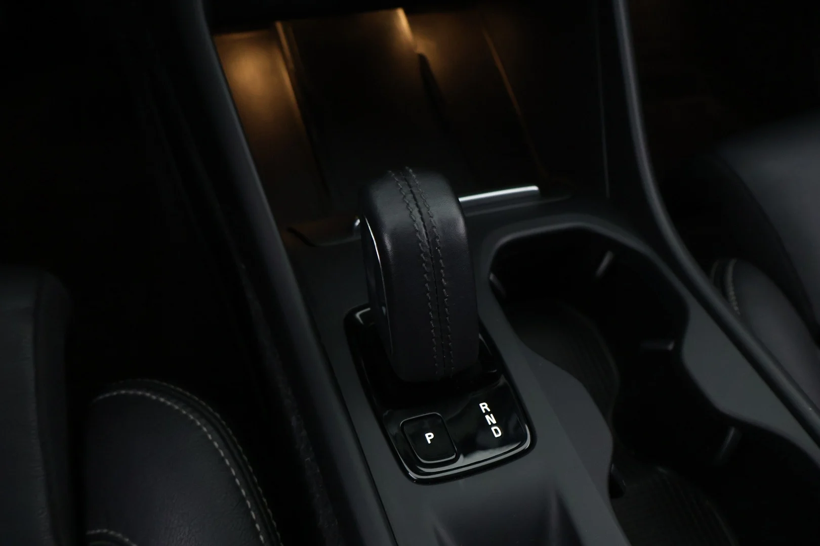 Car Image - 1BmrkrT6qdAcCvmw7nrUXB