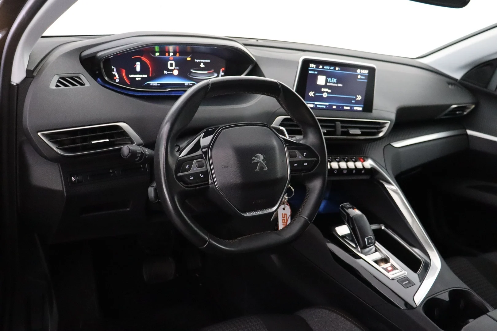 Car Image - 2ODWRyaHui8mlDZfSMQqNQ