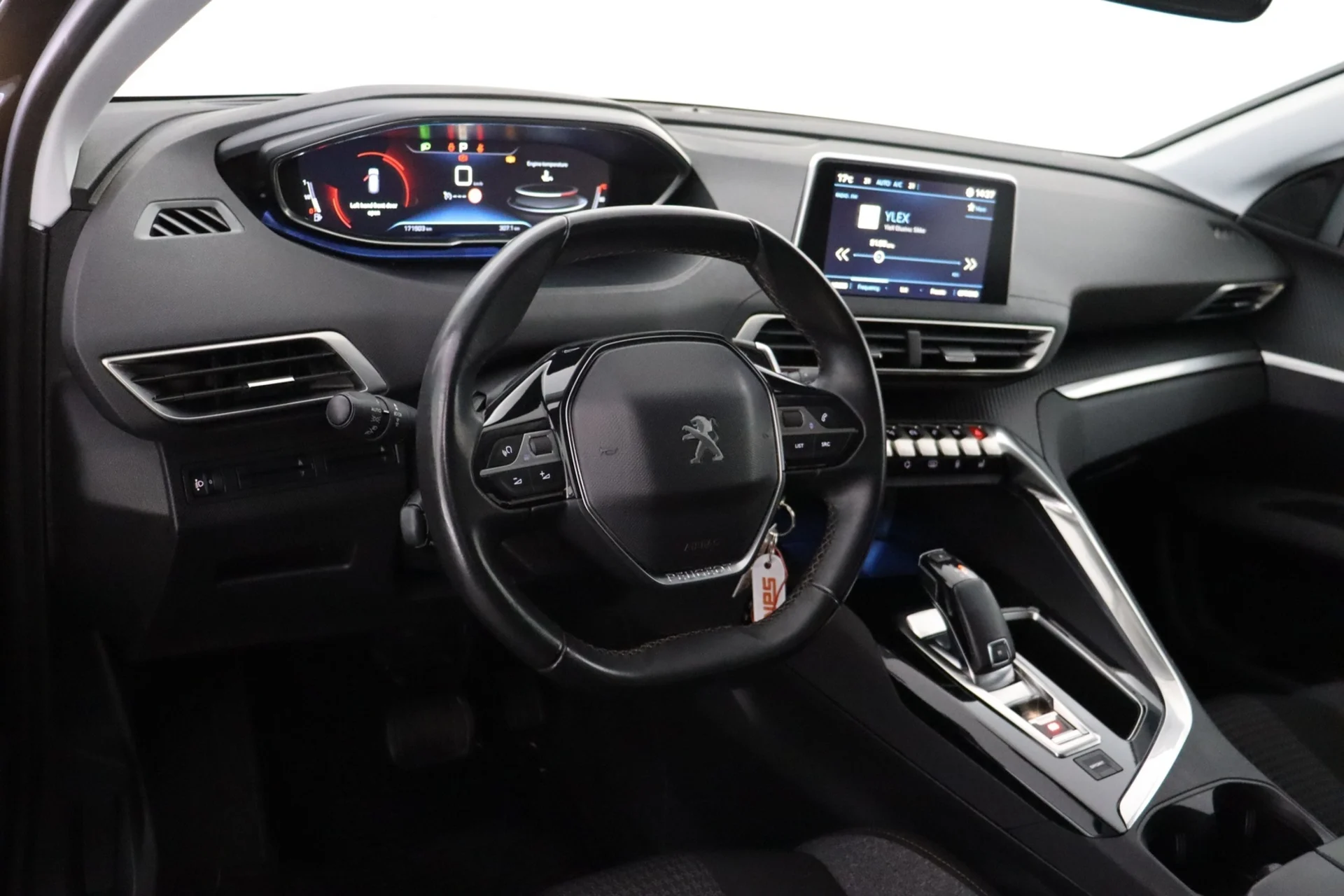 Car Image - 2ODWRyaHui8mlDZfSMQqNQ