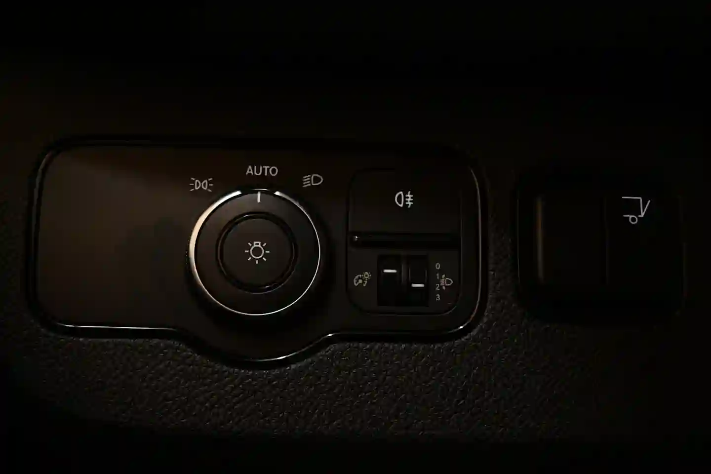 Car Image - vbgzHtpwSus8zgYDLPyR8