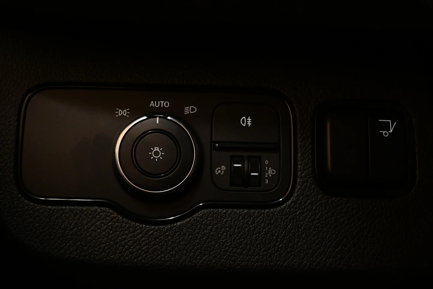 Car Image - vbgzHtpwSus8zgYDLPyR8