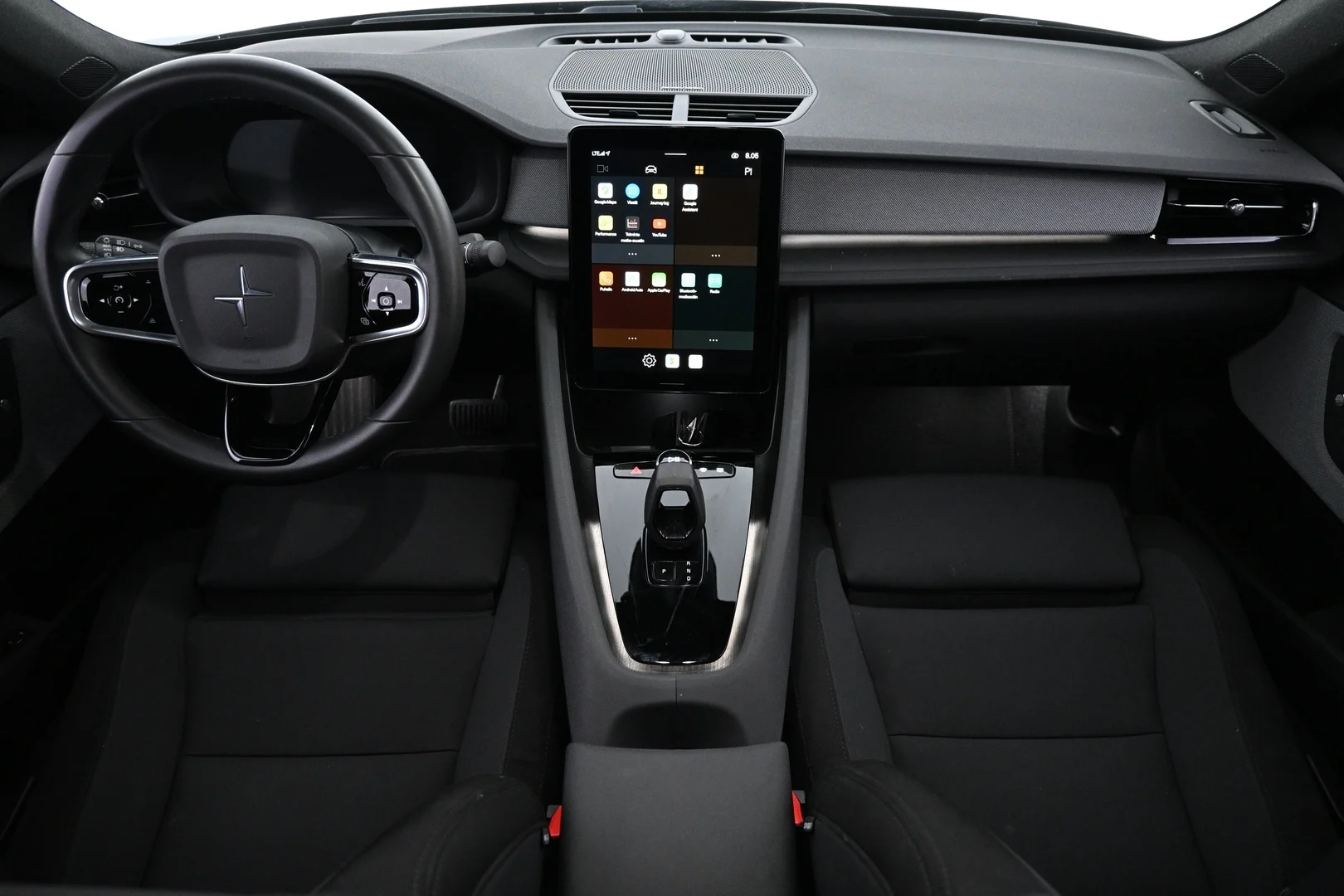 Car Image - 3vNPDG6XZk1l83akKt3kJz