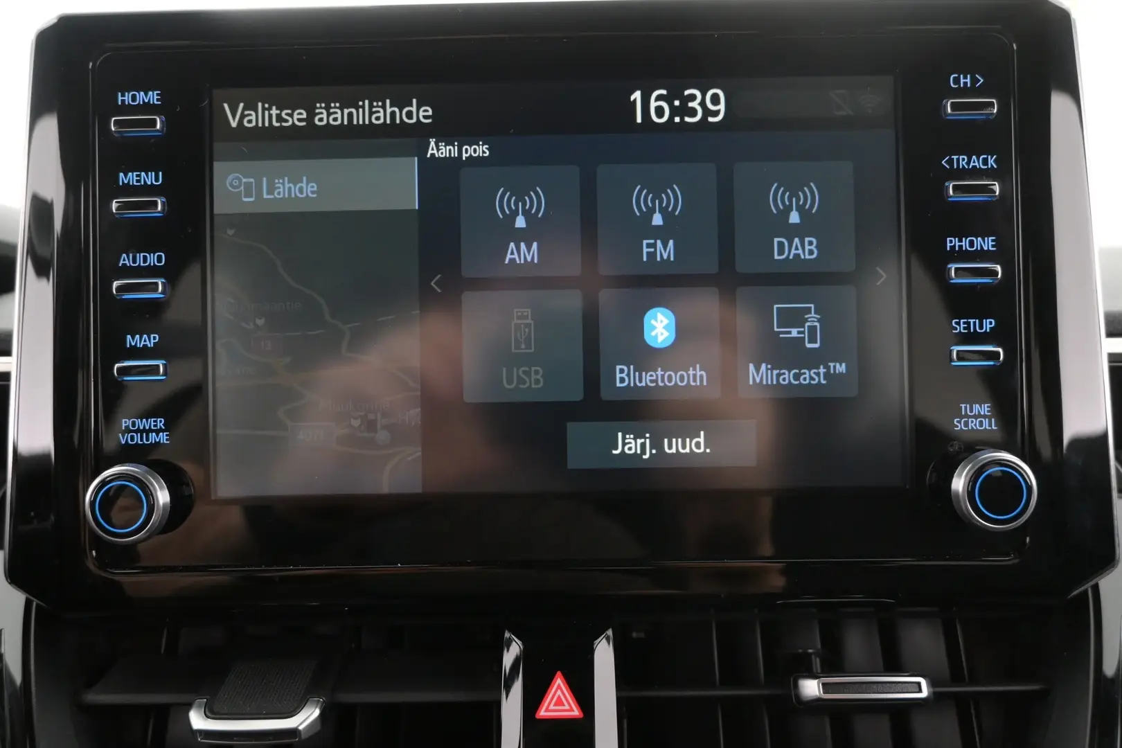 Car Image - 2SzoTwYTyKLxa3jRqP0Cpm