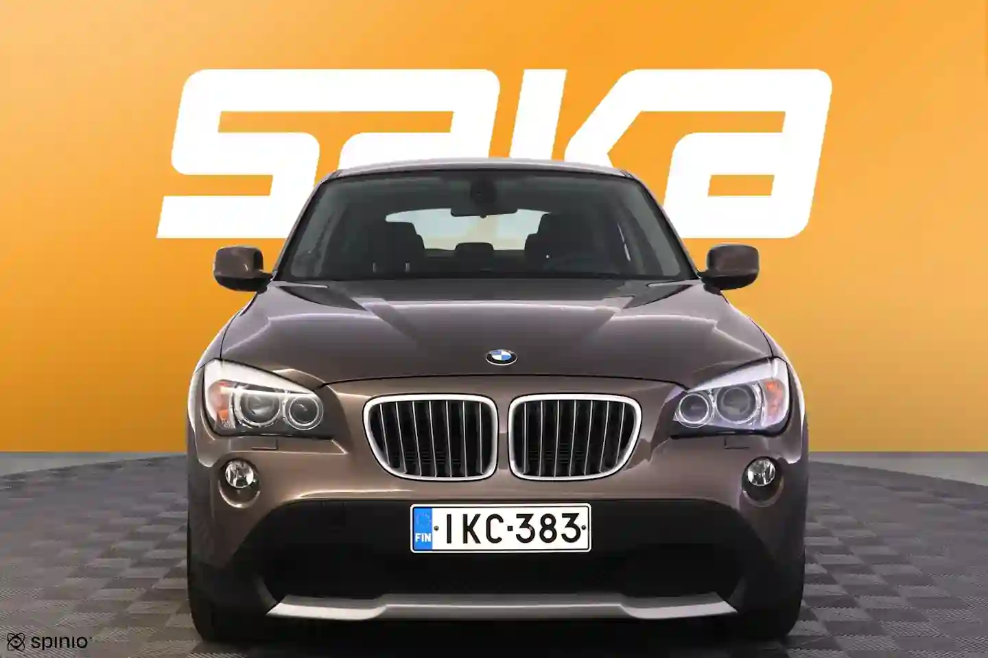 Car Image - 3BGro8XiqG834gByow2267