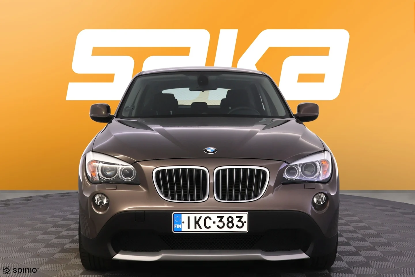 Car Image - 3BGro8XiqG834gByow2267