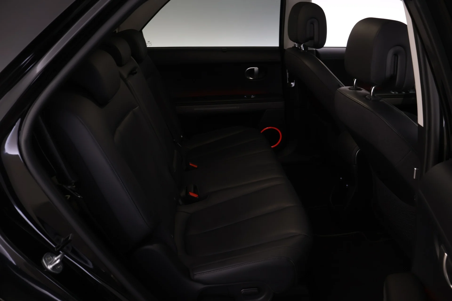 Car Image - 3foEwuqFKiCD7WdXqyUrbH