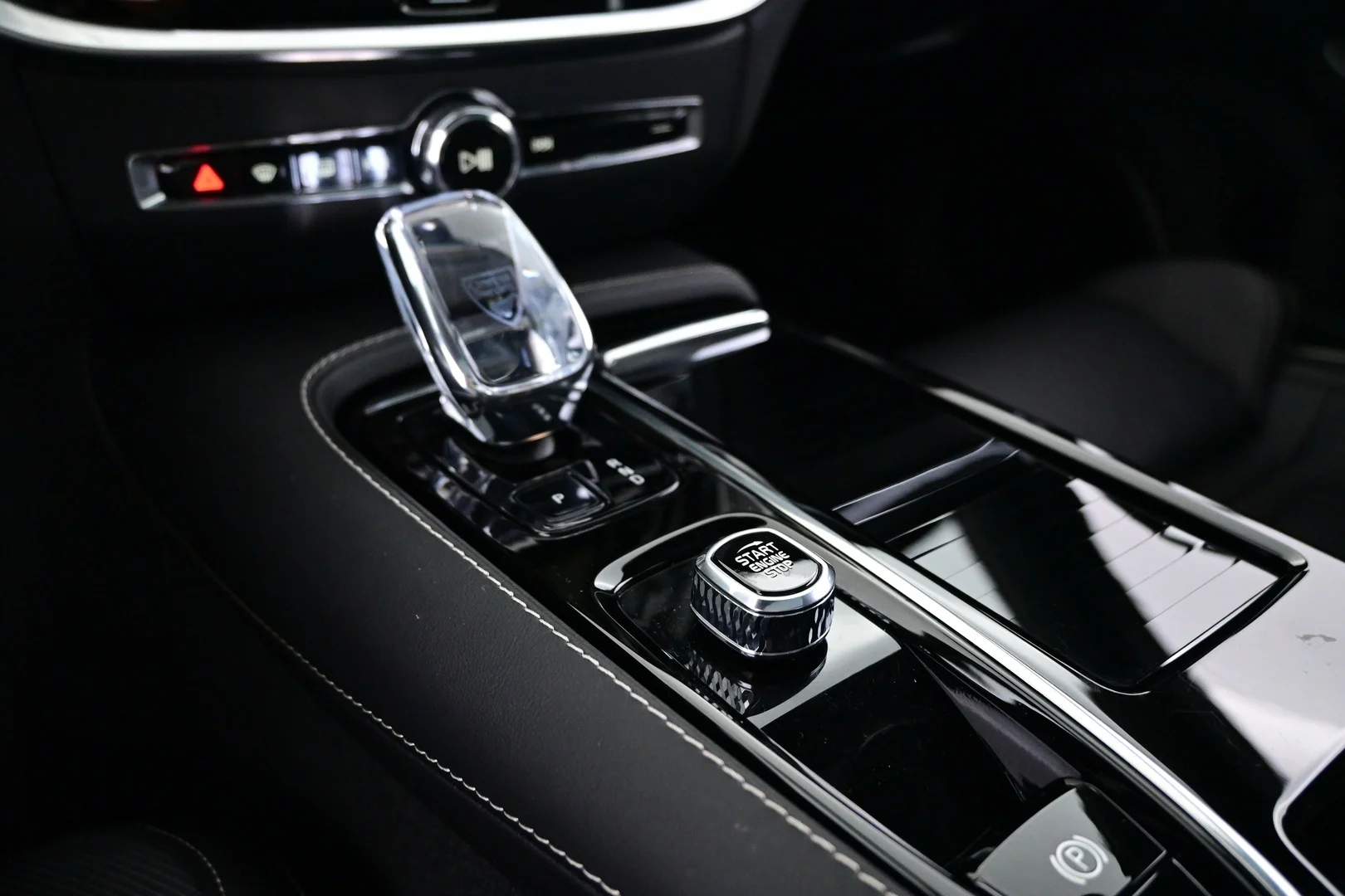 Car Image - 1cfC71umEzYCbq5stV88Zv