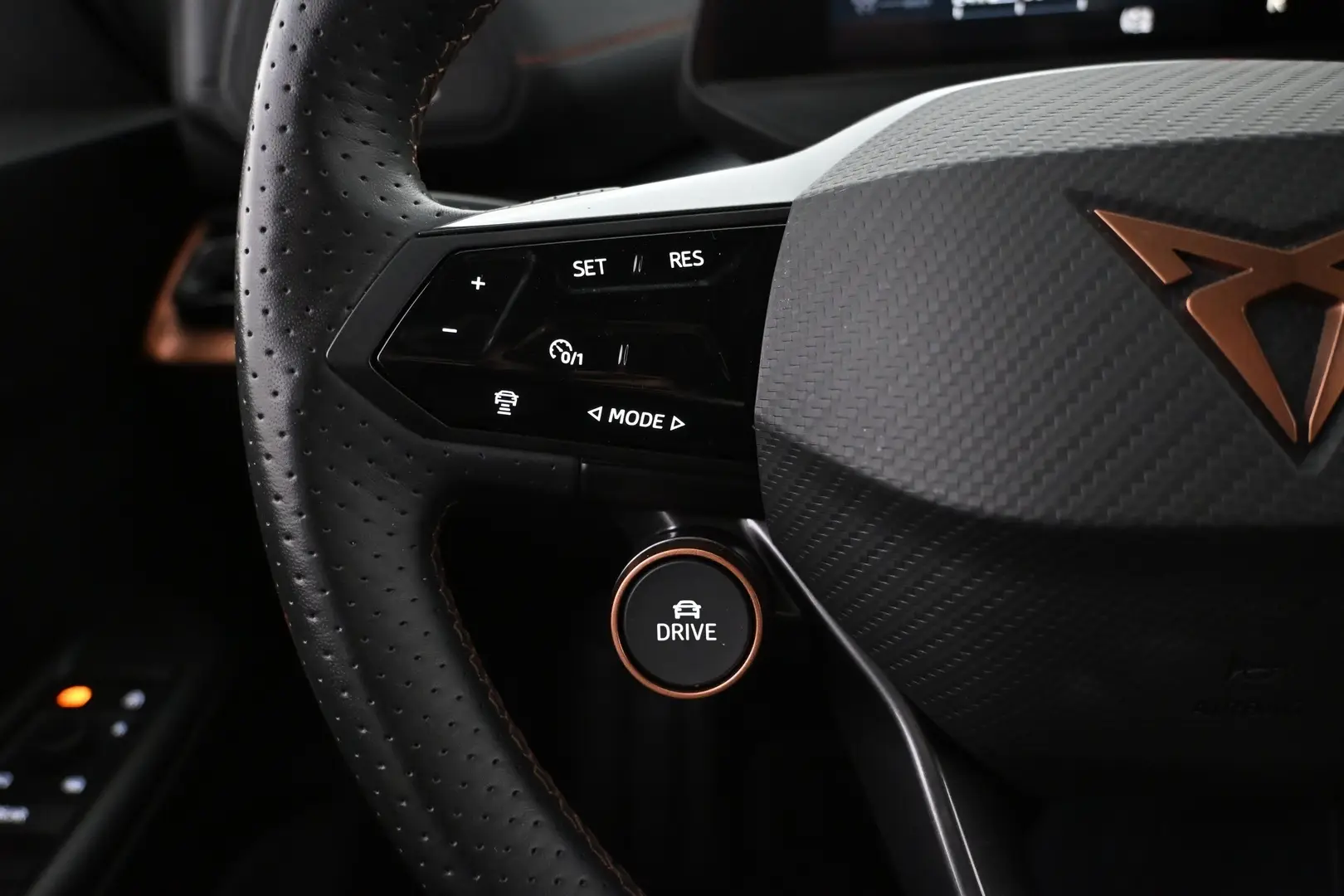 Car Image - fdBltNQo11BoqGBebtNCl