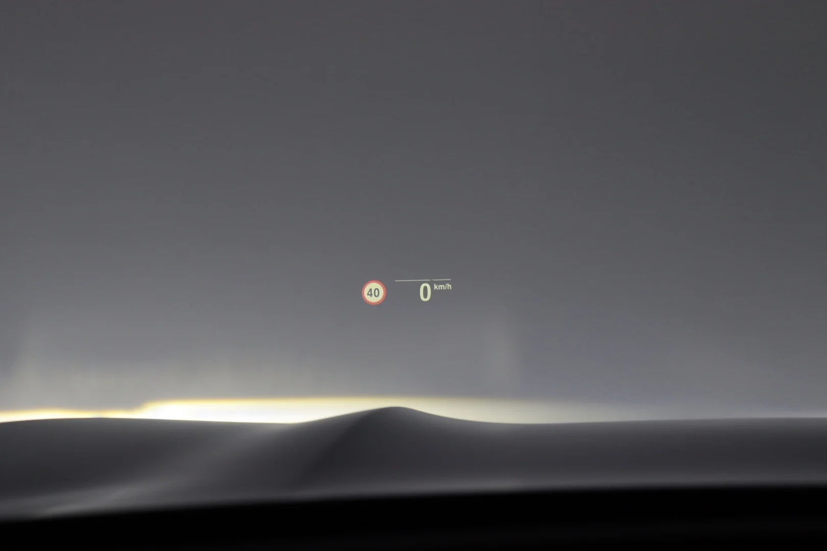 Car Image - QrAamz4UxZJZpAgI8Qyhy