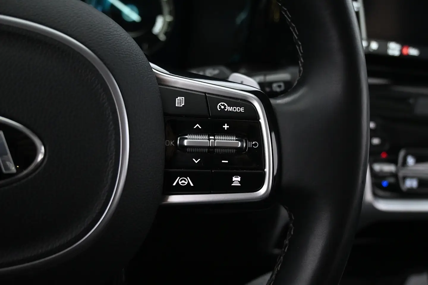 Car Image - 5HFiTCTqvosRTAAtfWi53k