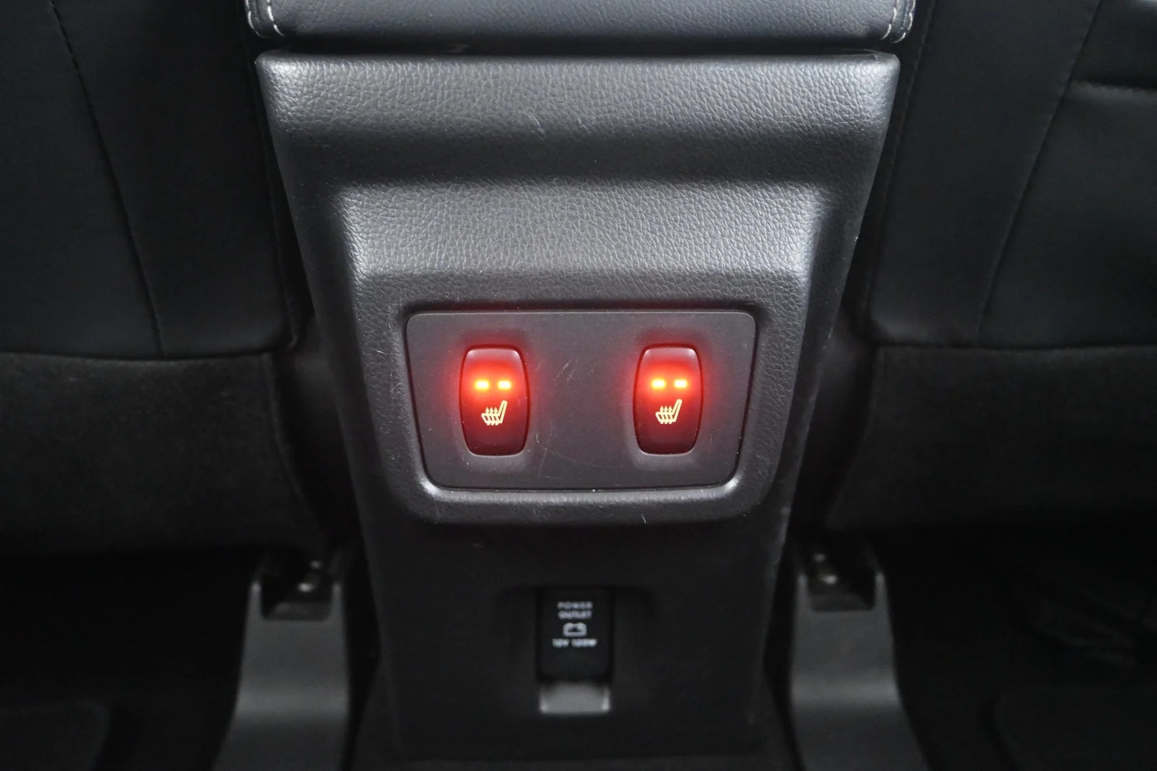 Car Image - 6tMOSA4nvMQUItwhXA5I0q