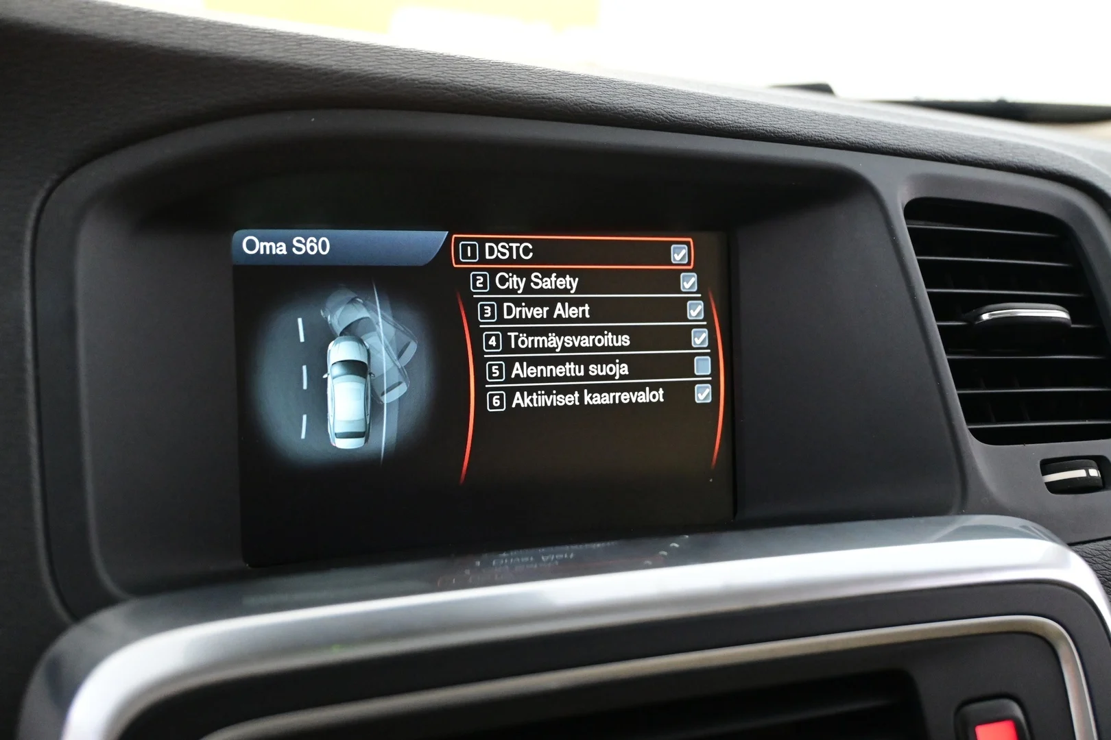 Car Image - 5zNSzg8y088li3l9khBWwp