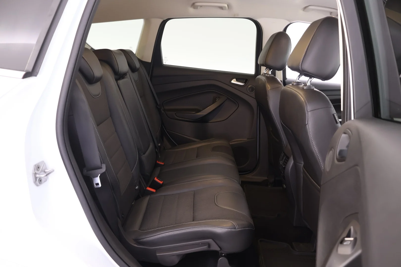 Car Image - 1riFHJ7a7tUFzOihROinIO