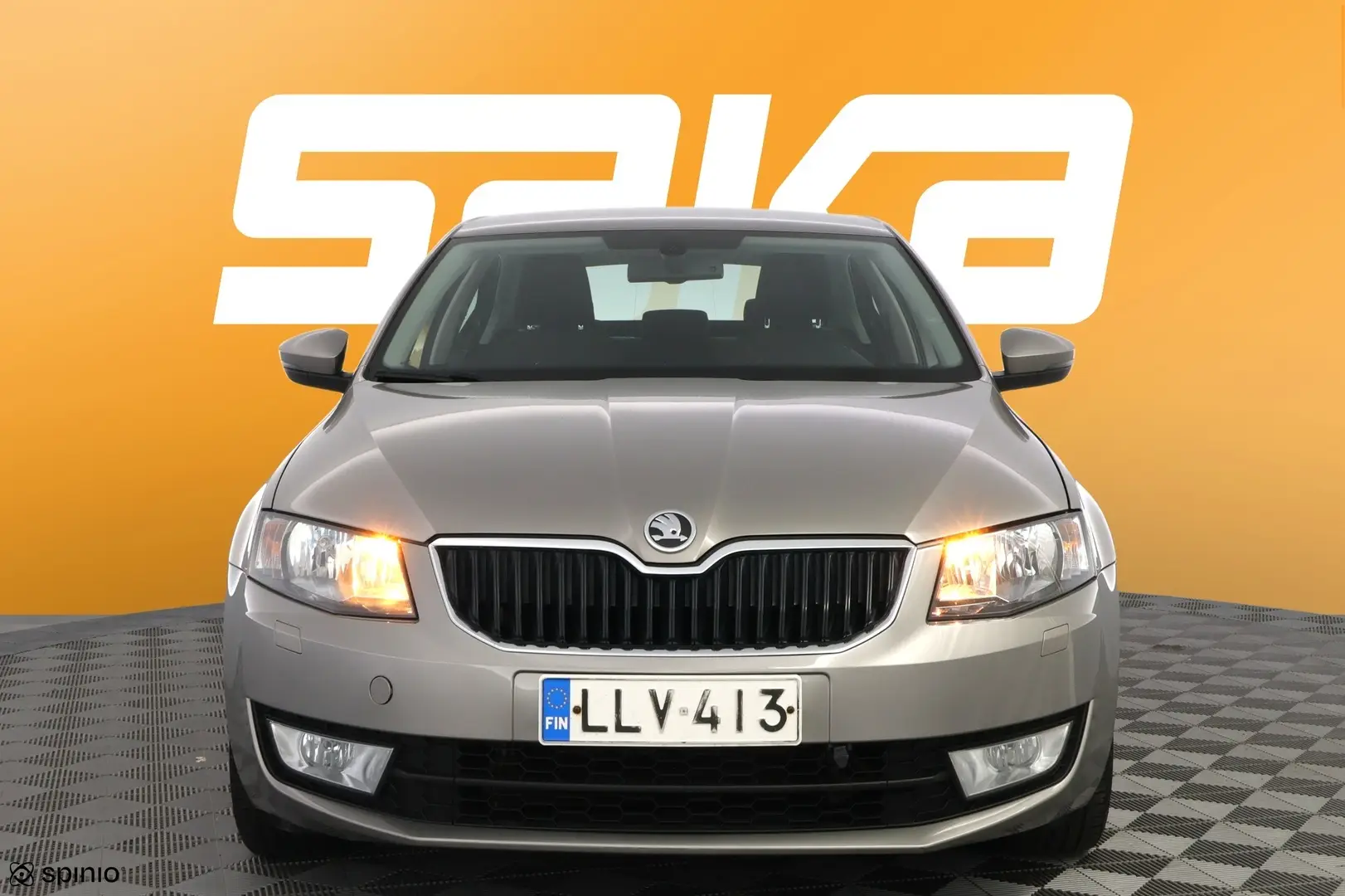 Car Image - 6yMxWjX03Laa2pMuPRhQwv