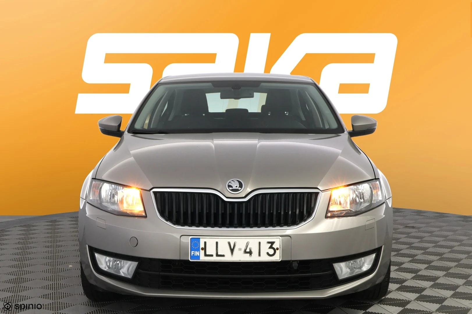 Car Image - 6yMxWjX03Laa2pMuPRhQwv