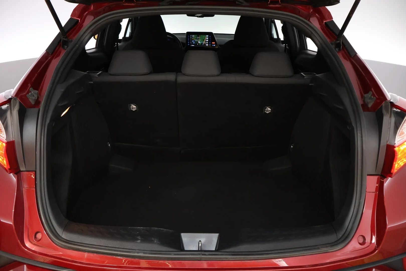 Car Image - 2hb5CJd2hT5mdIs0u9Vhzw