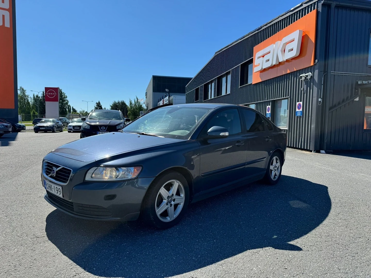 Car Image - 1drdFDEPWPQLIlgCKOQRQ6