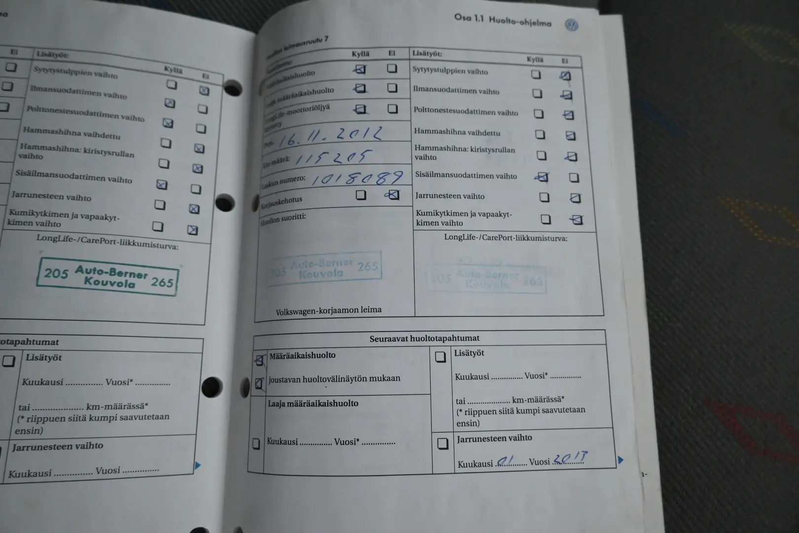 Car Image - 1cV7FKw9mDklFmOv0yuA2j