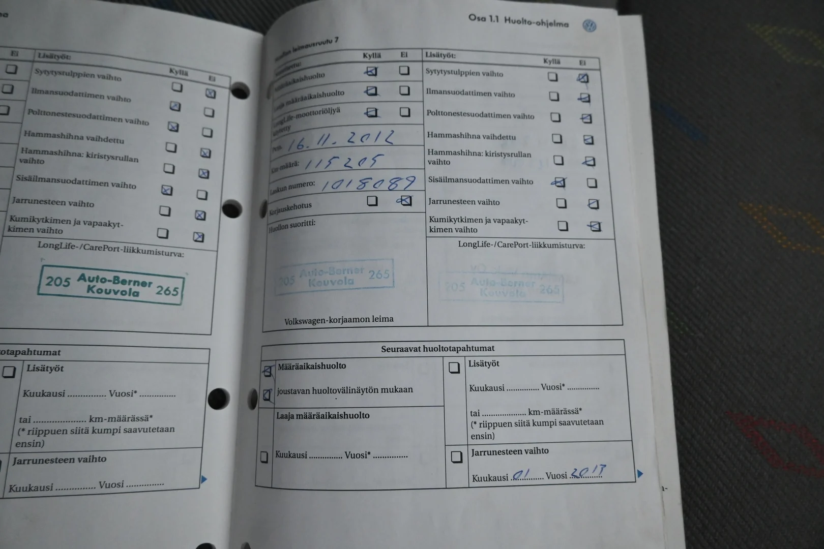 Car Image - 1cV7FKw9mDklFmOv0yuA2j