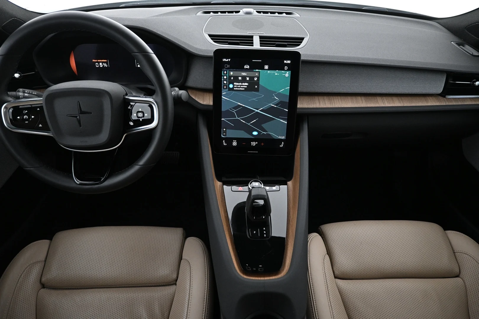 Car Image - 6zMgKQgXsSBAtZRjBRPqqX