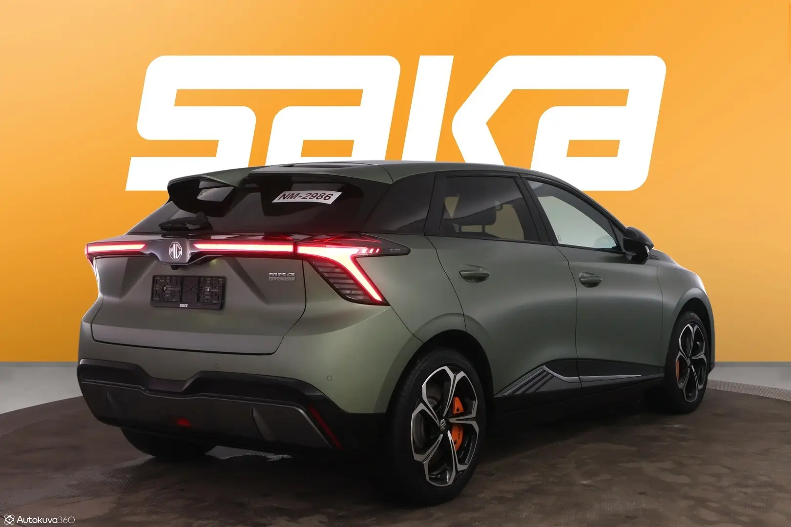 Car Image - r35fwUtKaSdo9e8a7ZDOp