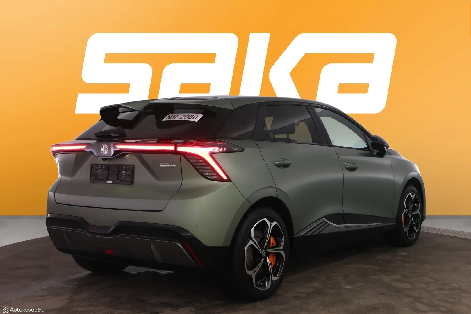 Car Image - r35fwUtKaSdo9e8a7ZDOp