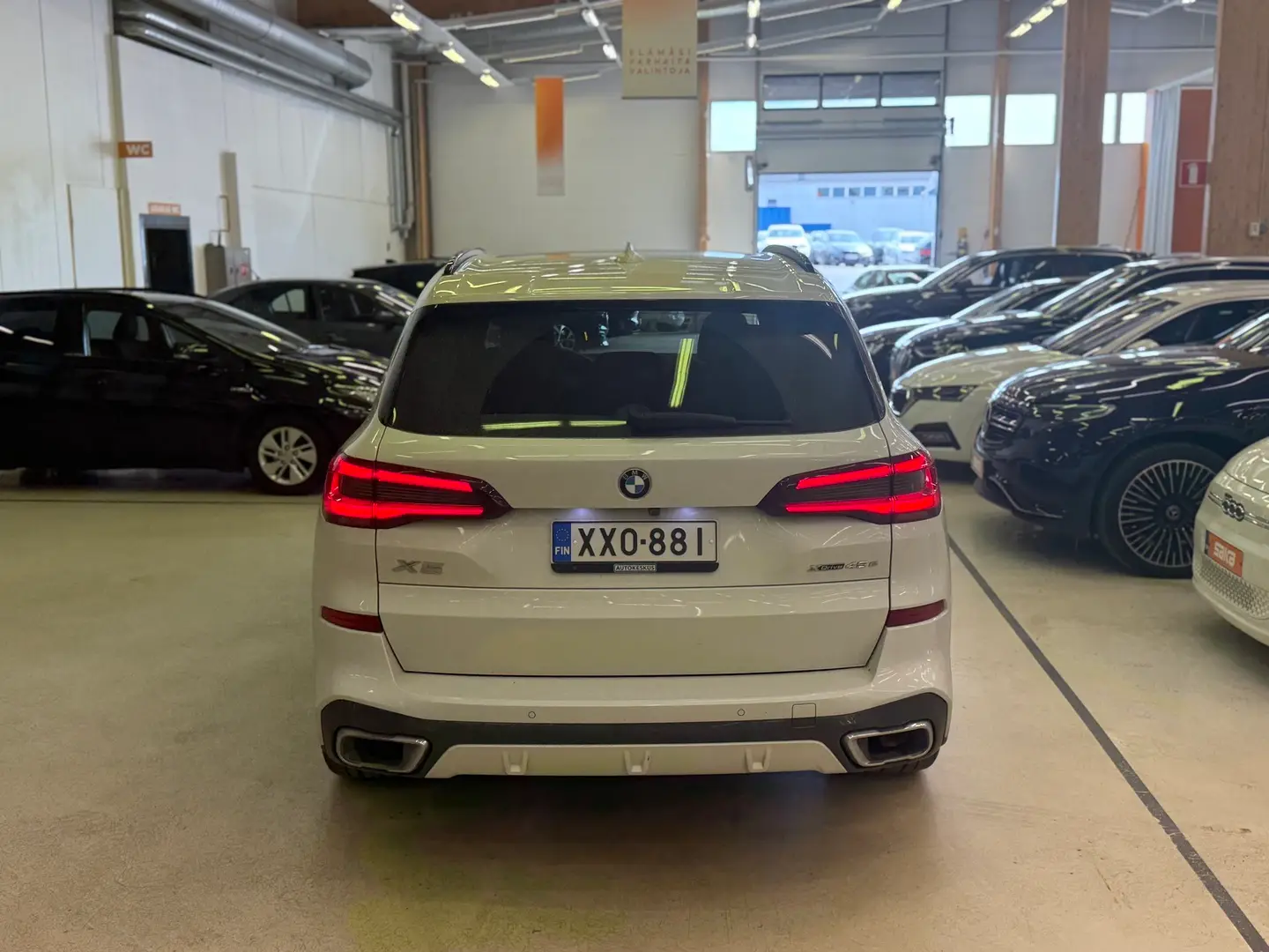 Car Image - 5HwlBxhZmxC608Ql0MAHOA