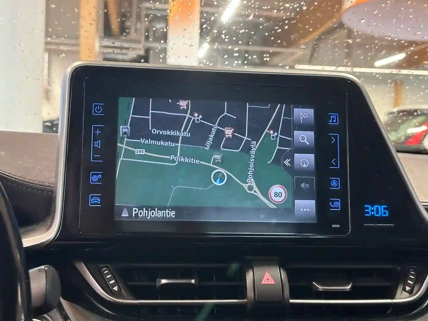 Car Image - 5Z4jUa9tCdOhHwwDu0xugg
