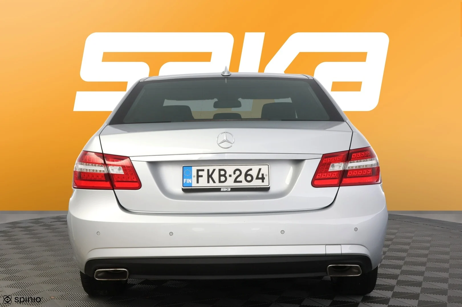 Car Image - 2kRhSF7kMpCxYnHbmlxsSA