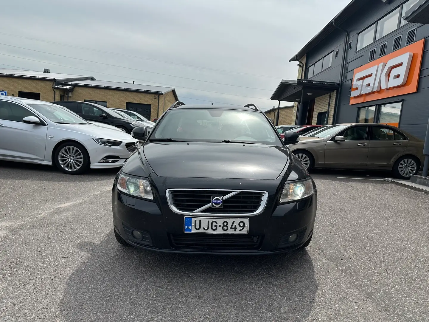 Car Image - 3FxBe9GJHOmm6wDrtFuXEl