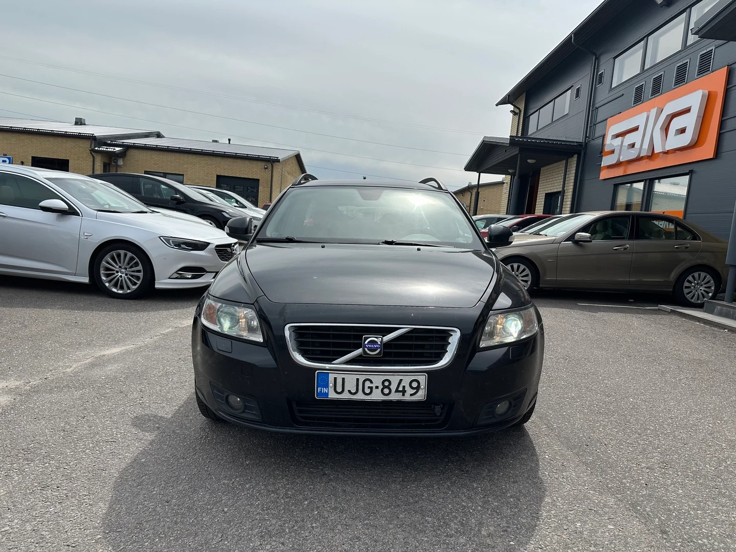 Car Image - 3FxBe9GJHOmm6wDrtFuXEl
