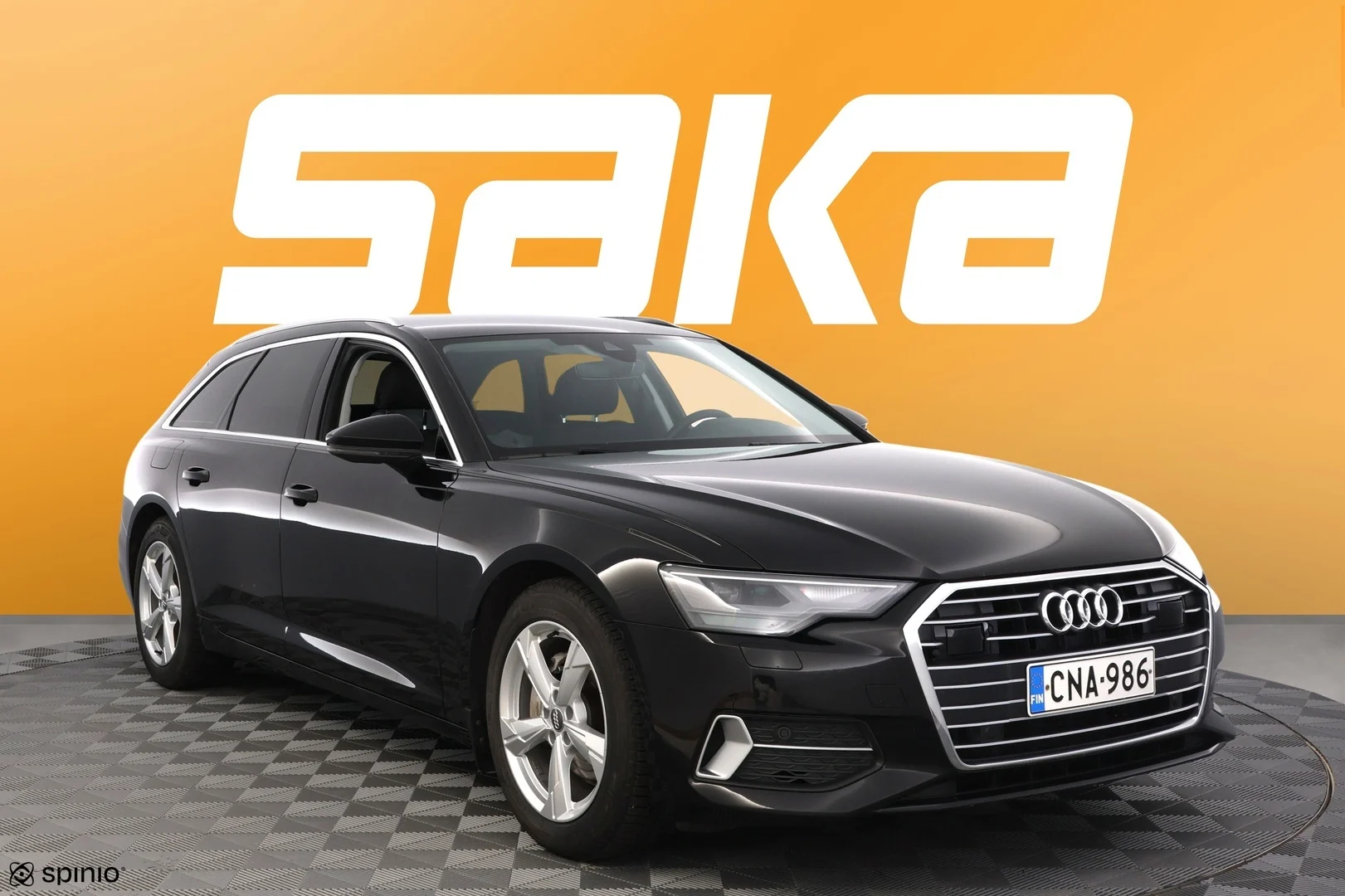 Car Image - 3qdLlNV9VNX33kYIWHAsRr
