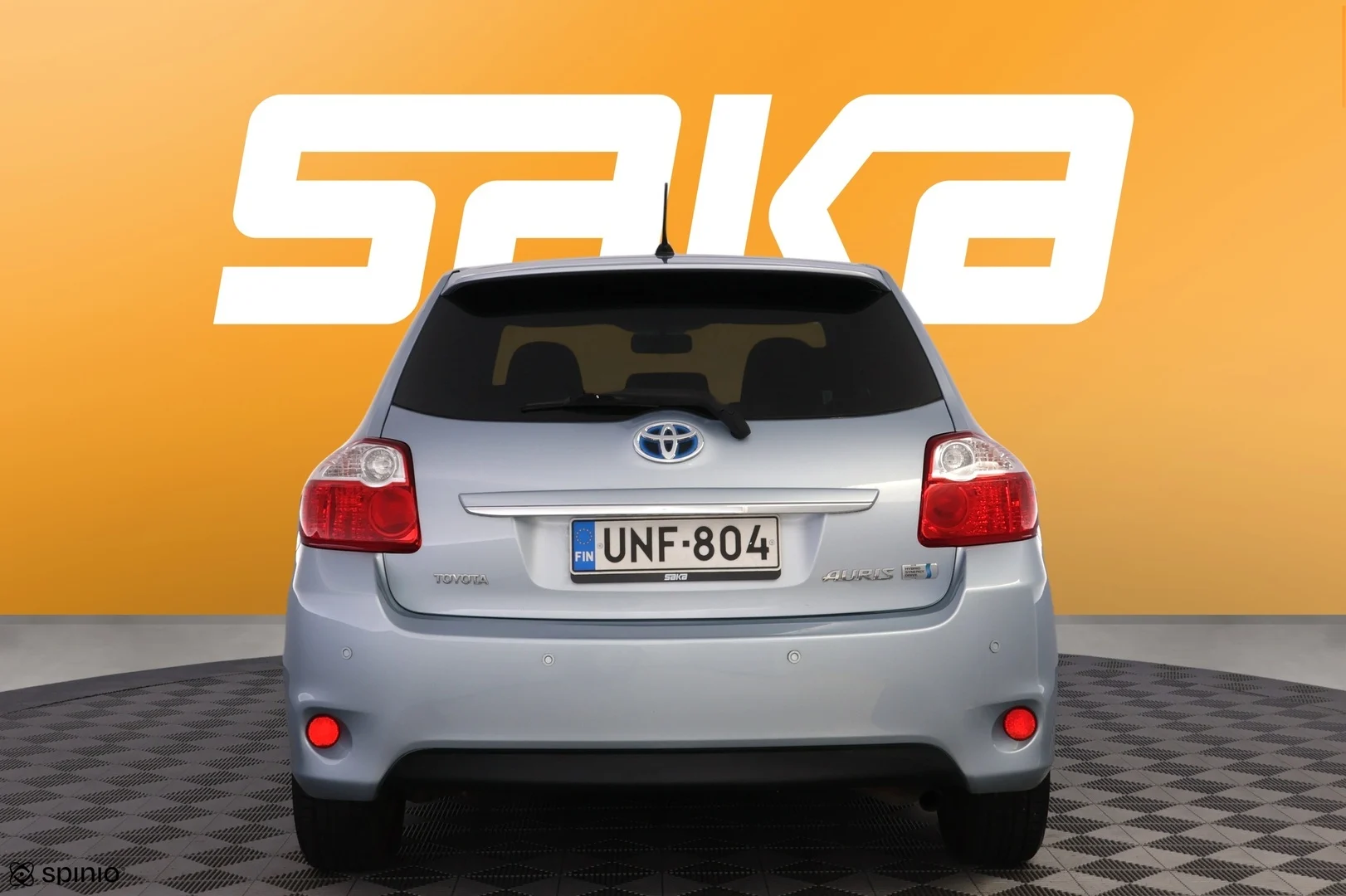 Car Image - 3Q2pAA6lS6mxmL5DuiA5Rr
