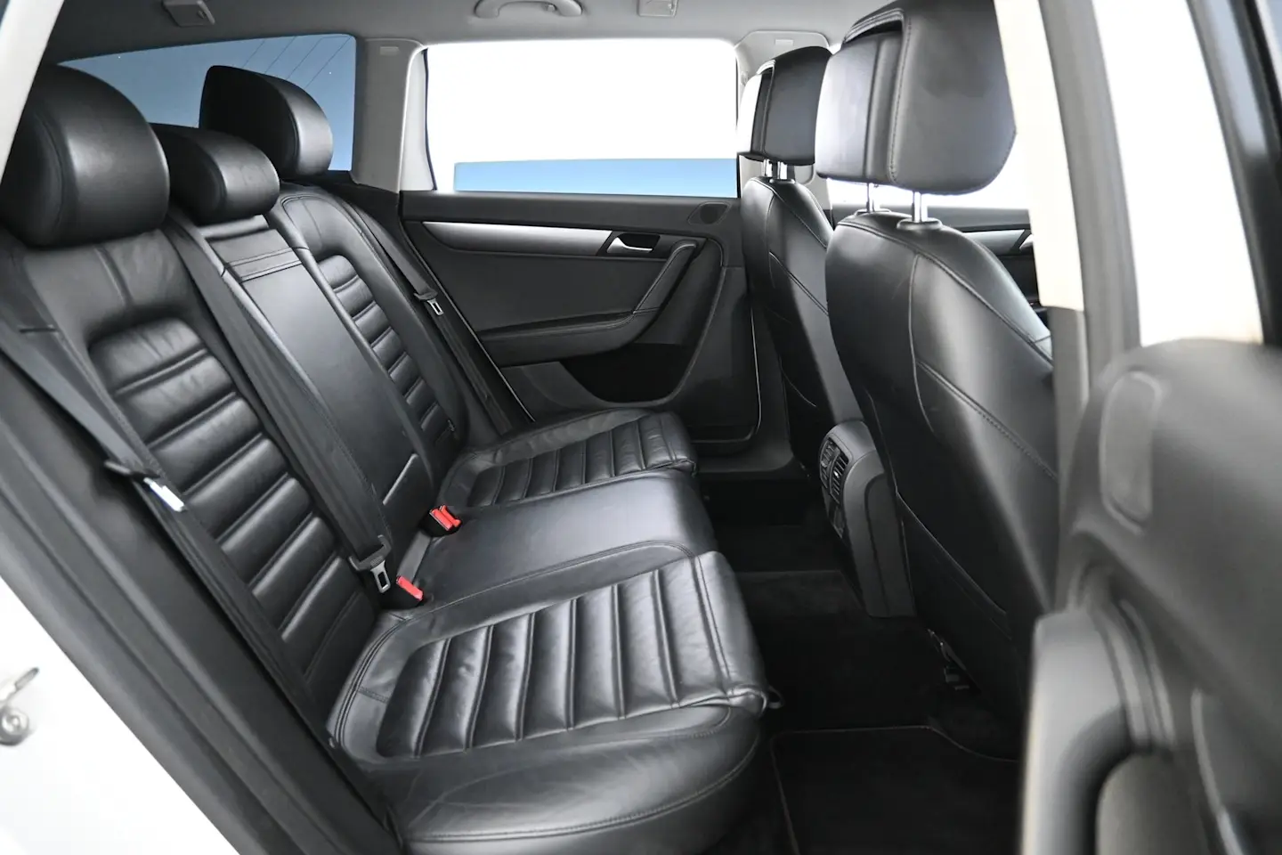 Car Image - 5ym0vzkwTk6PyG4QnBlHYL