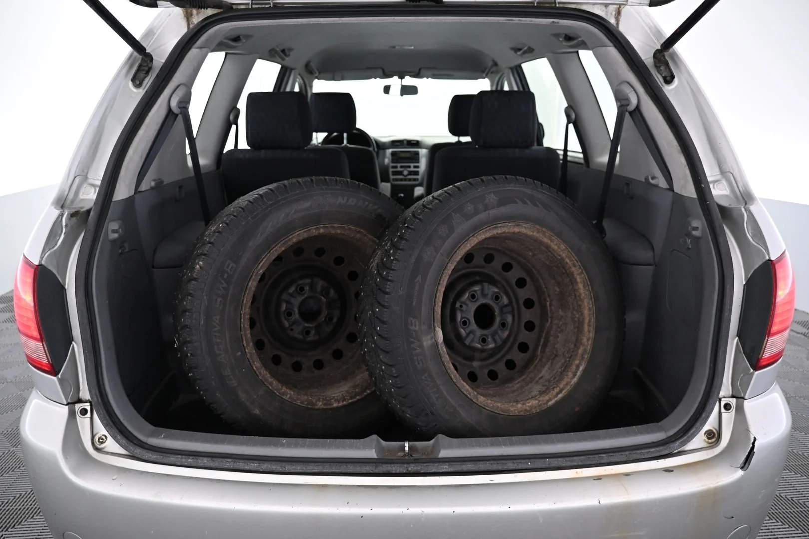 Car Image - 1wsUaG4G2y4EEMtzdQvtcx