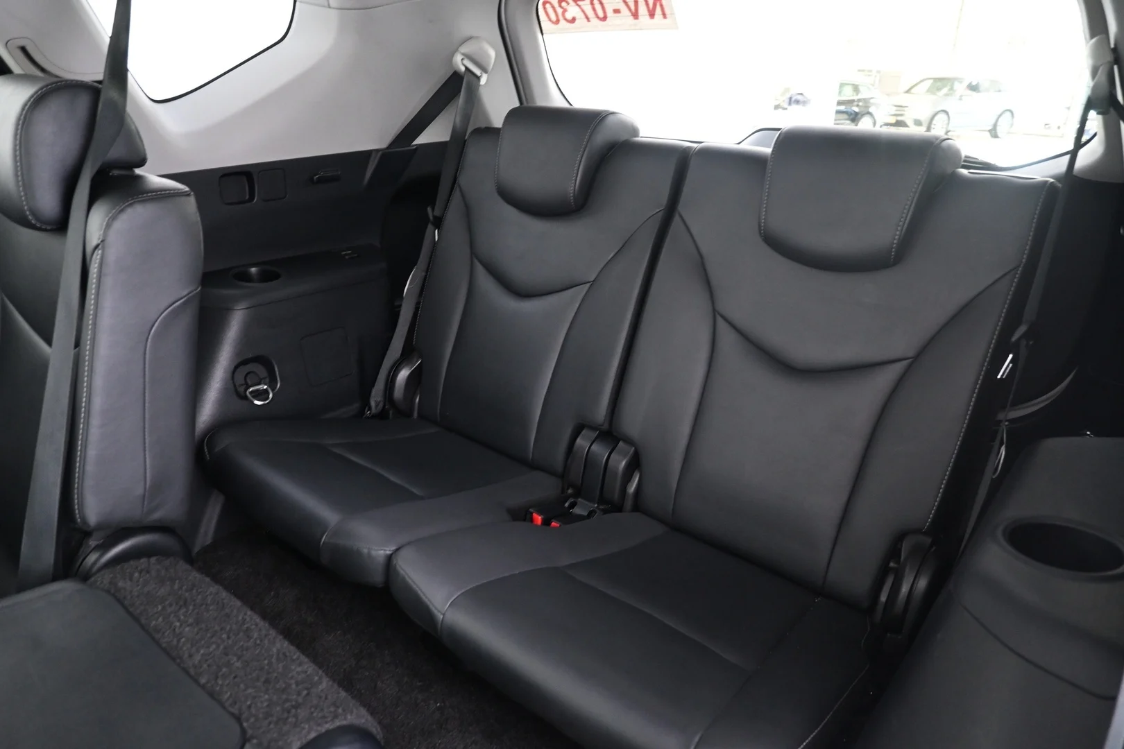 Car Image - 4Zr60mxS27jxOUAGsDBS6s