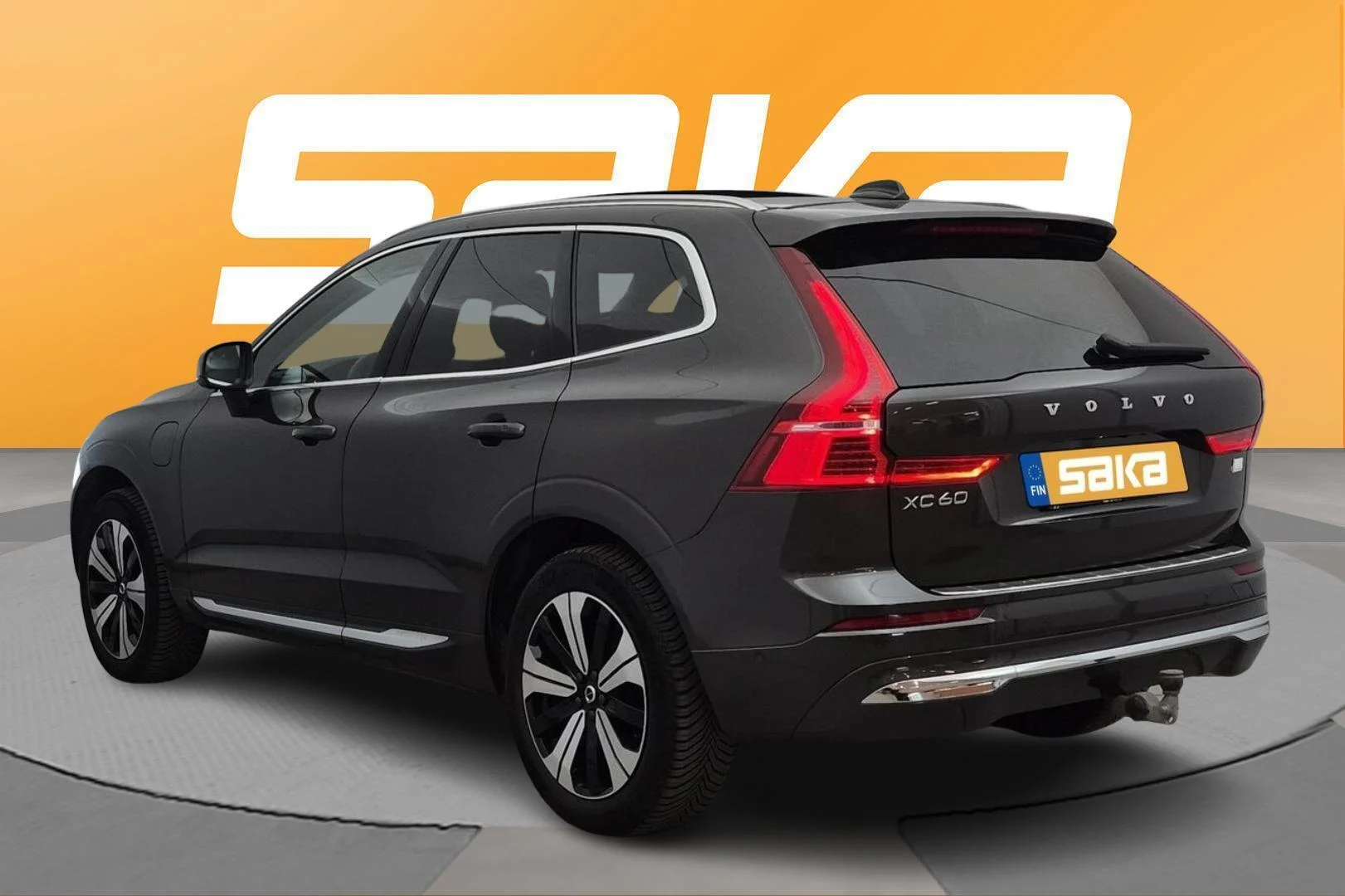 Car Image - a5vz7WXJFVYw6YYL83UZv