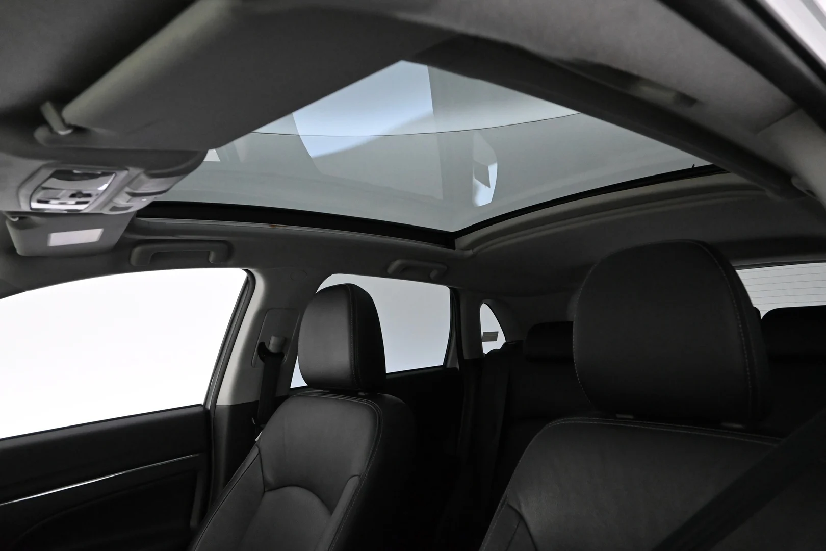 Car Image - 573veDCOm8GS19gC7bEelj