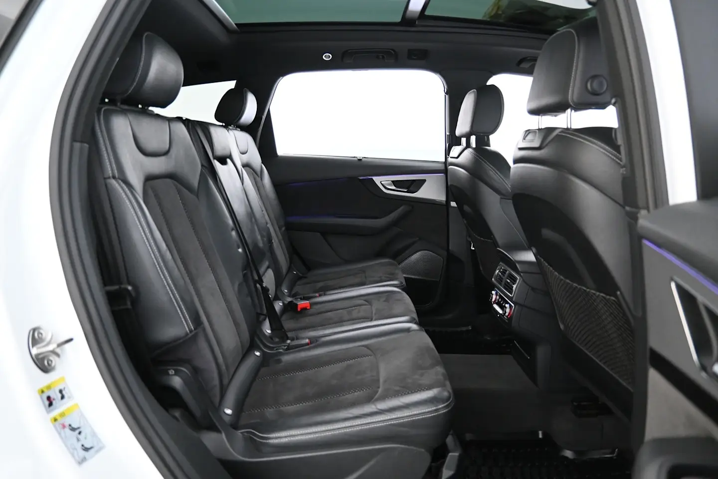 Car Image - 1LaauU3vsWUb845GmLJ5FY