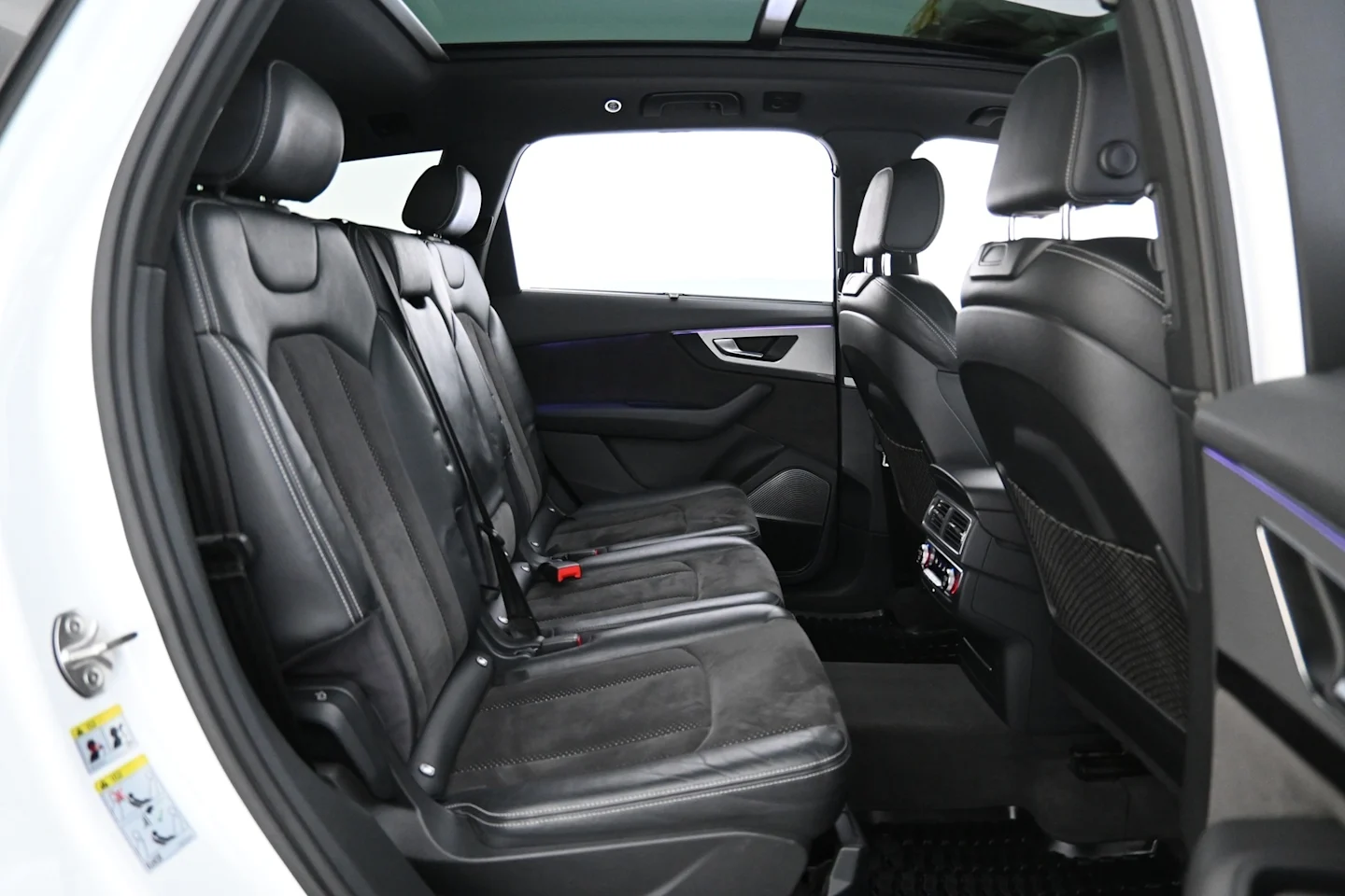 Car Image - 1LaauU3vsWUb845GmLJ5FY