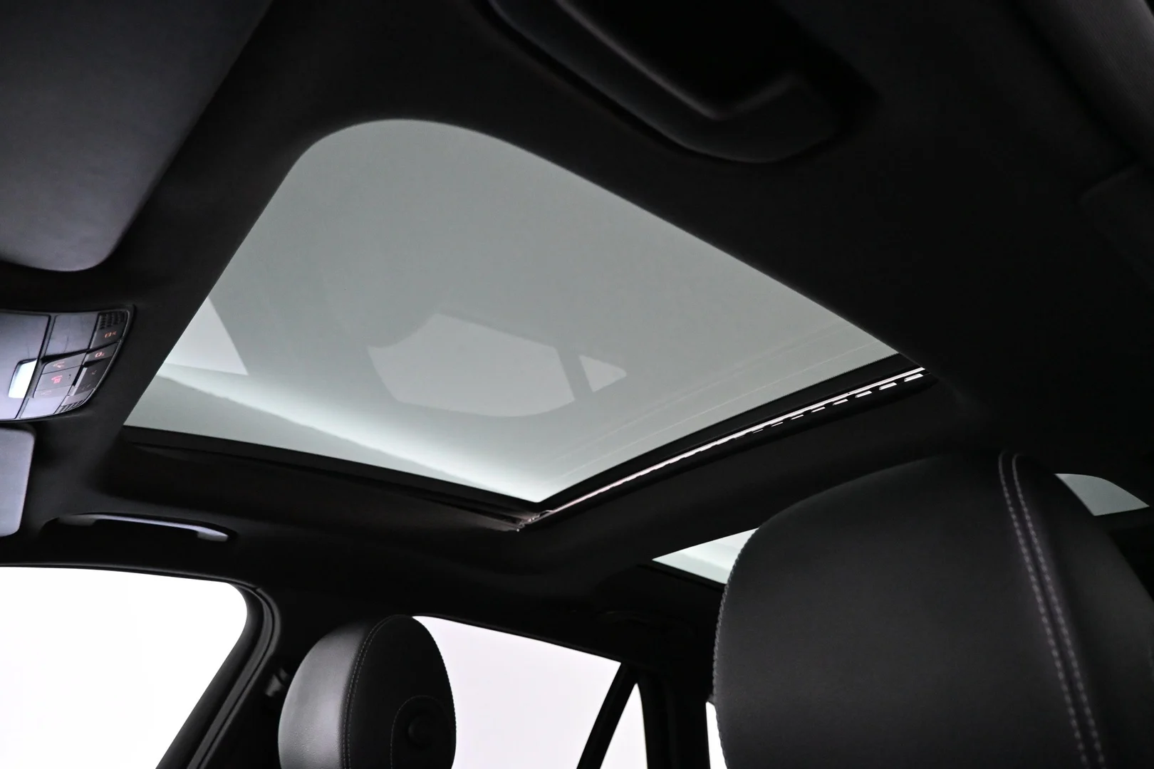 Car Image - 3h9jwp1JrBzySR1yKRuQCt