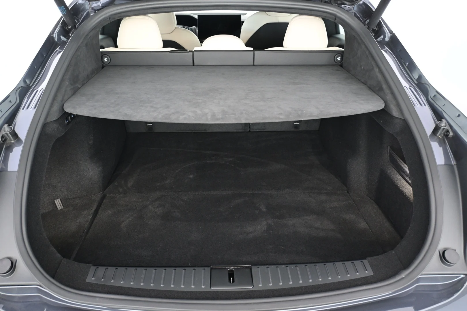 Car Image - 3WTh5BjC5td2rGugbeyx5M