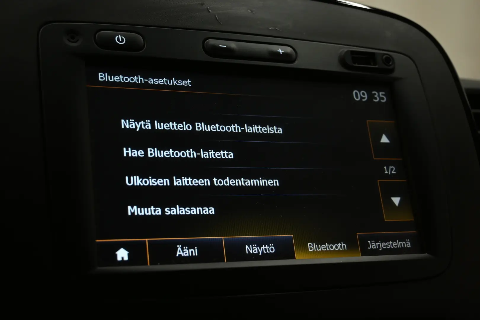 Car Image - hvM0YvGNOHx8gDRN7X5oR
