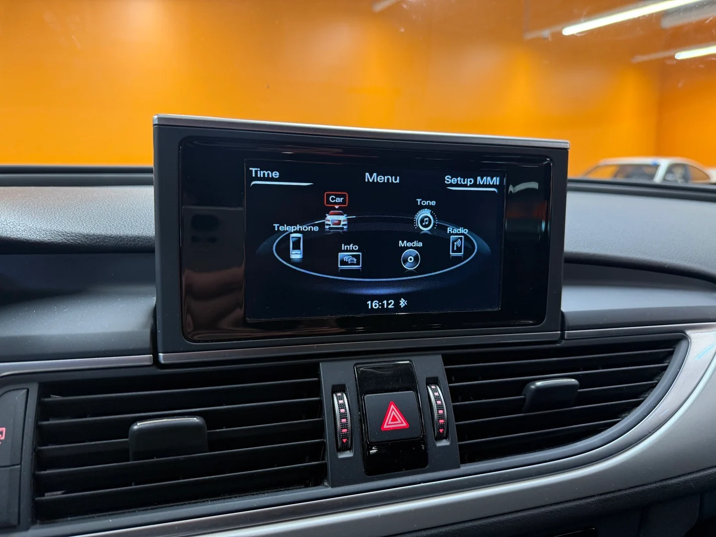 Car Image - 37jZzAKUCjlDXr88qj3yeQ