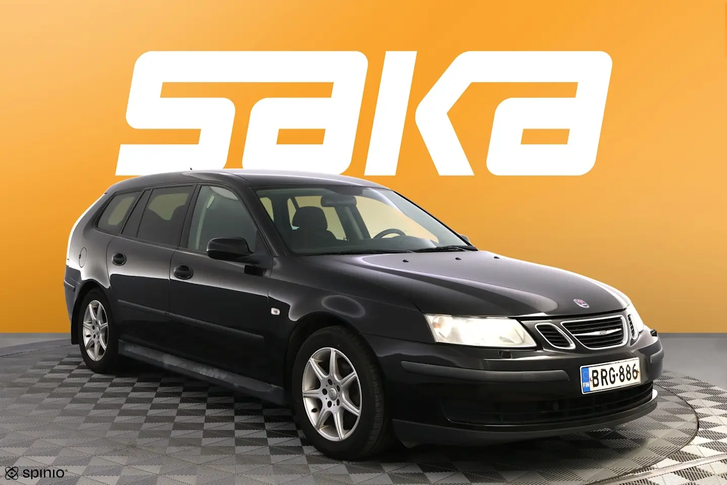 Car Image - 4oGL3KpDRMXEElXLxGizVl