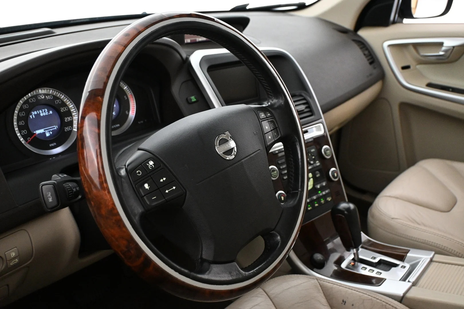 Car Image - 3zCN3RFyPP6UWvPm7ALEiy