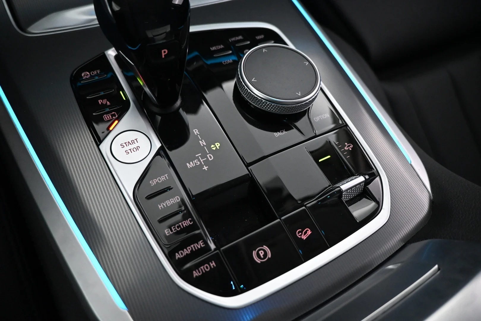 Car Image - 72XWkjsm64q9QIALE7KKsM