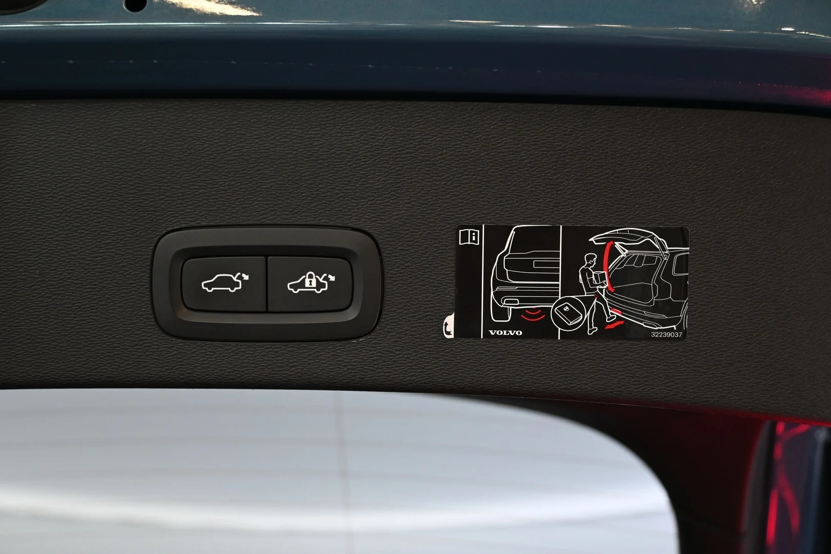 Car Image - 621XAlEEuLPLvCmQimKgcY